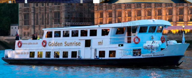 Large picture for advert 139462