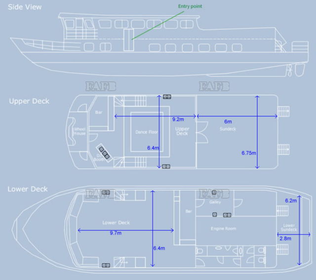 Large picture for advert 139462