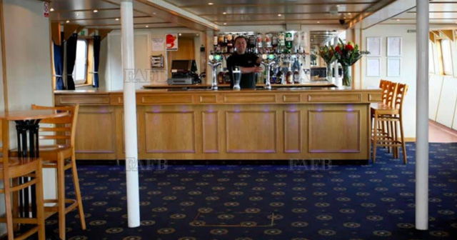 Large picture for advert 139462