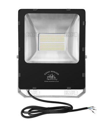 AAA 2022 STYLE NOW IN STOCK .WWW.AAAWEB.CO.UK