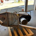 Thumbnail for picture 5