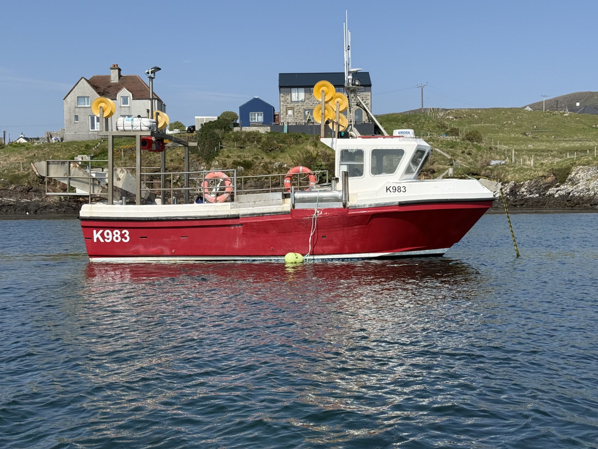 Large picture for advert 147463