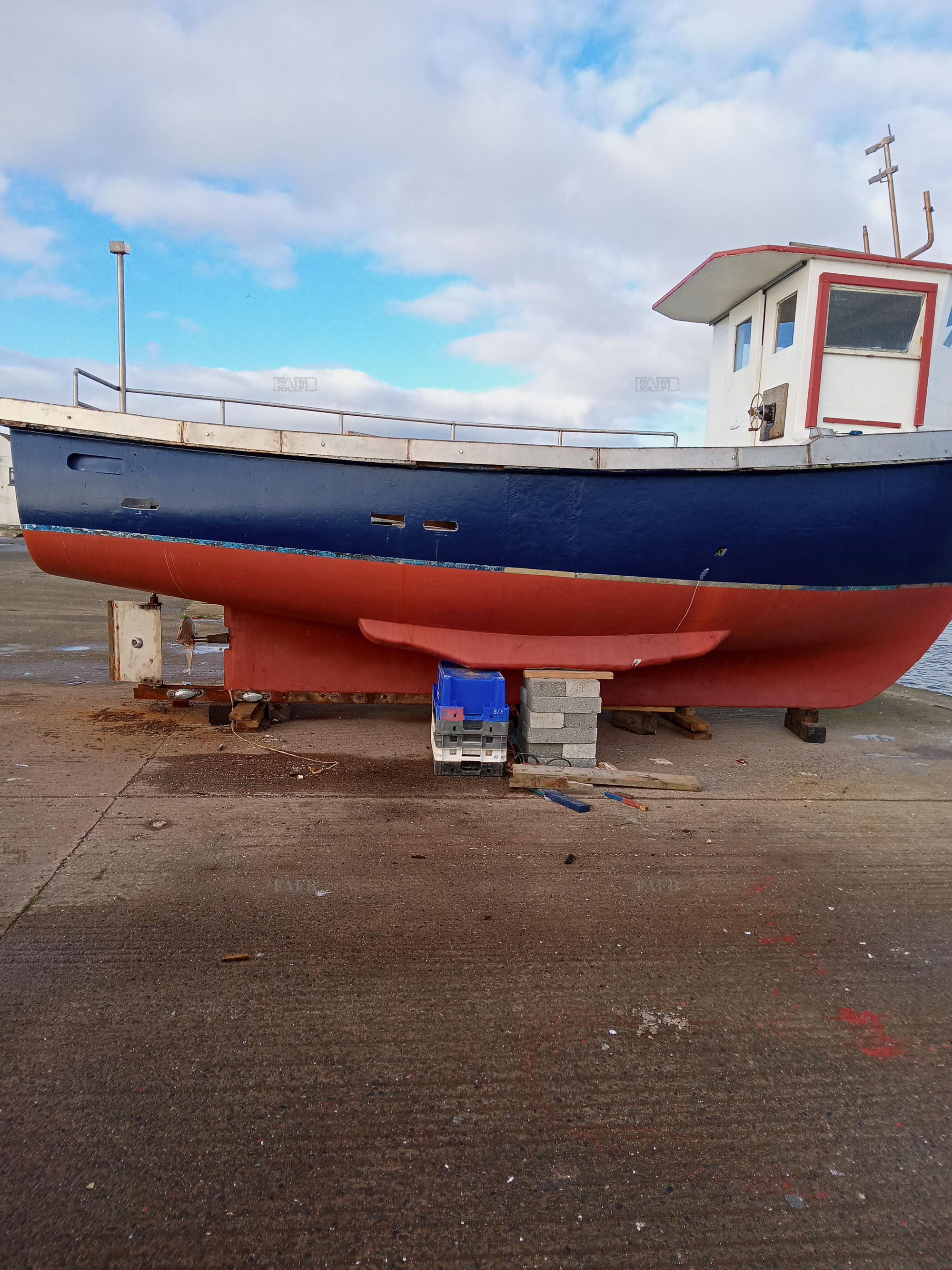 Large picture for advert 148463
