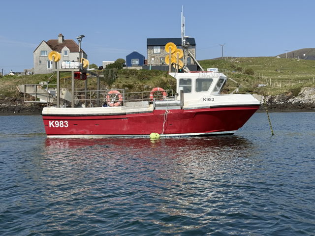 Large picture for advert 147463