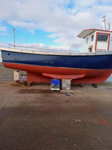 Main picture for advert 148463