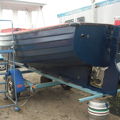 Thumbnail for picture 5