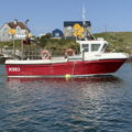 Extra picture for advert 147463