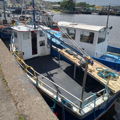 Extra picture for advert 148463