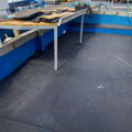 Extra picture for advert 148463