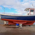 Extra picture for advert 148463