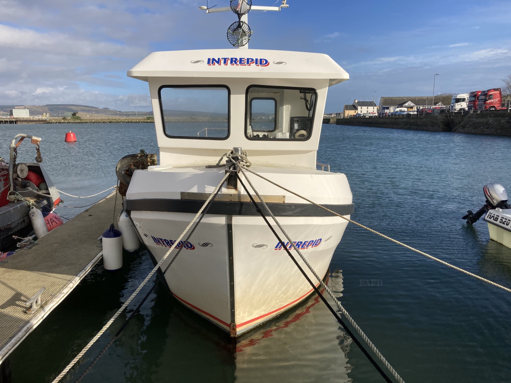 Large picture for advert 122464