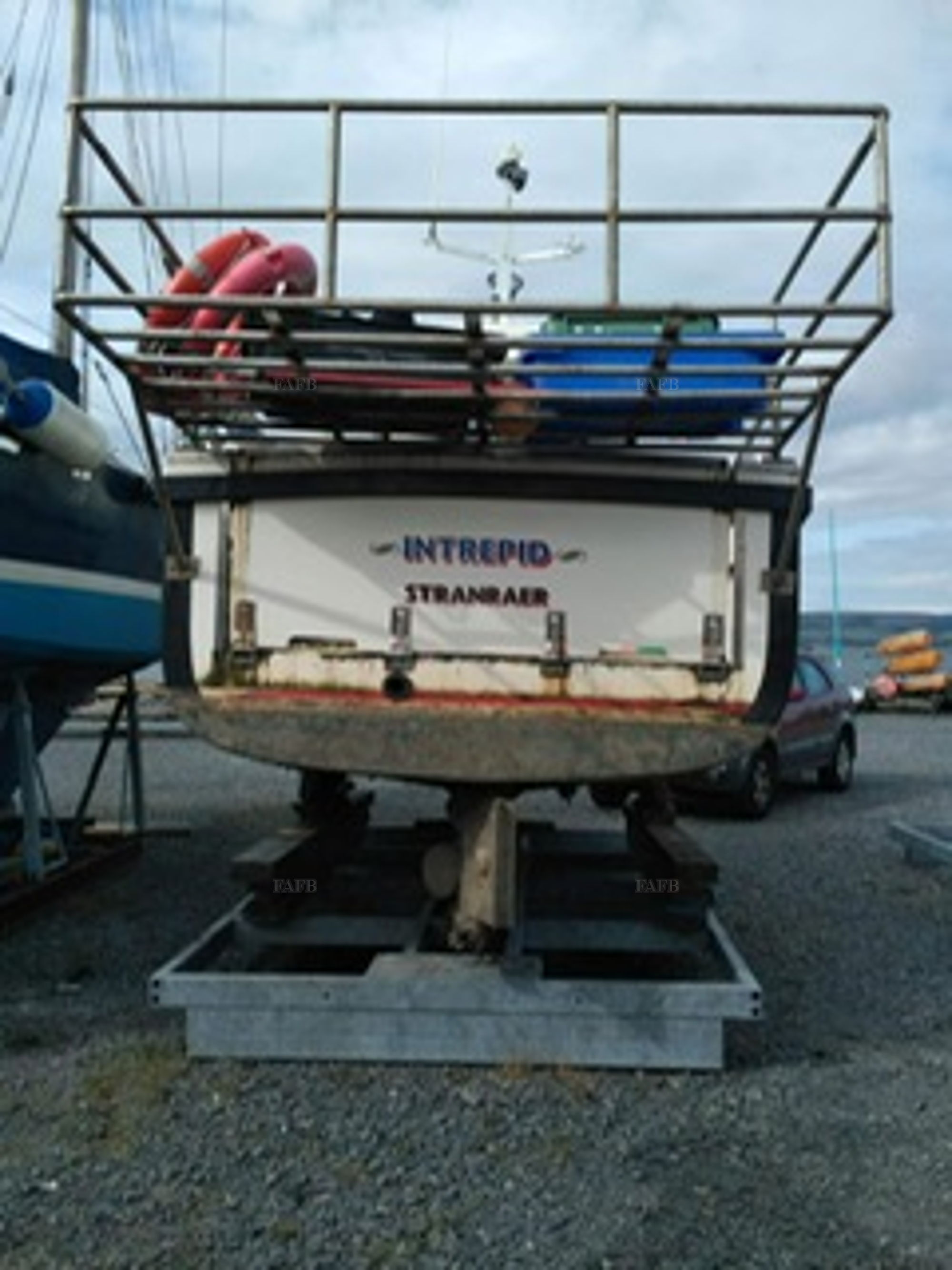Large picture for advert 122464