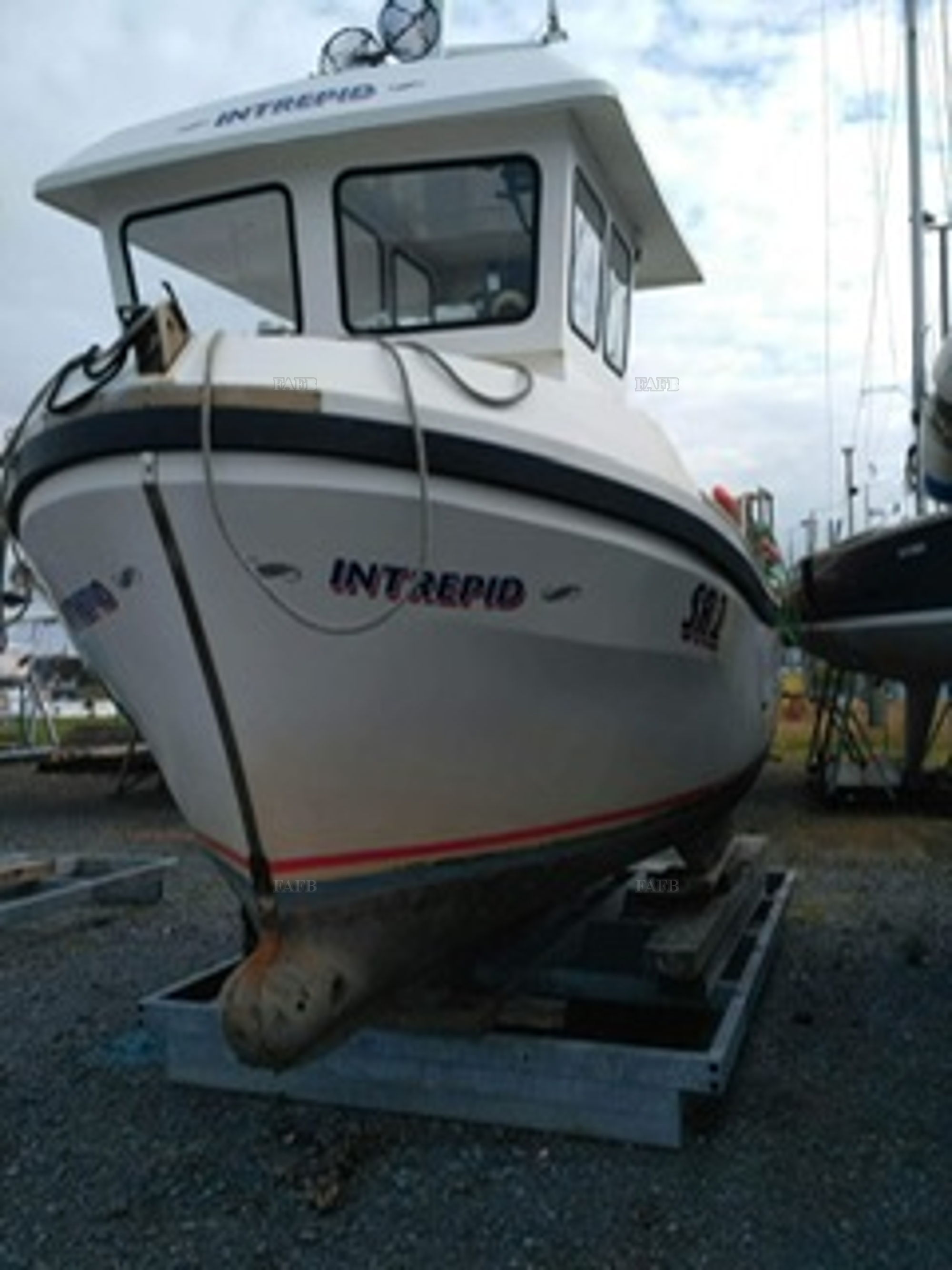 Large picture for advert 122464