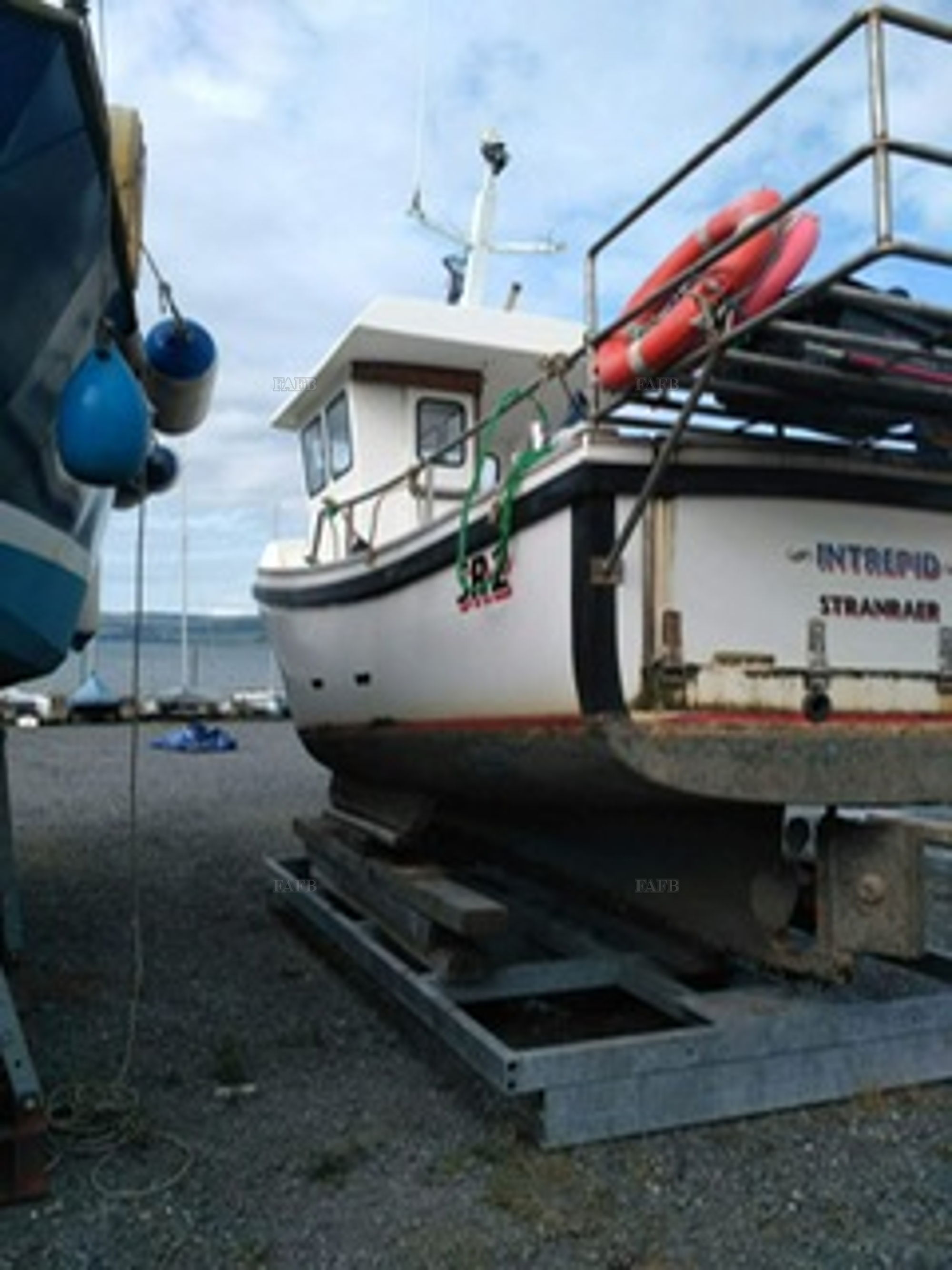 Large picture for advert 122464