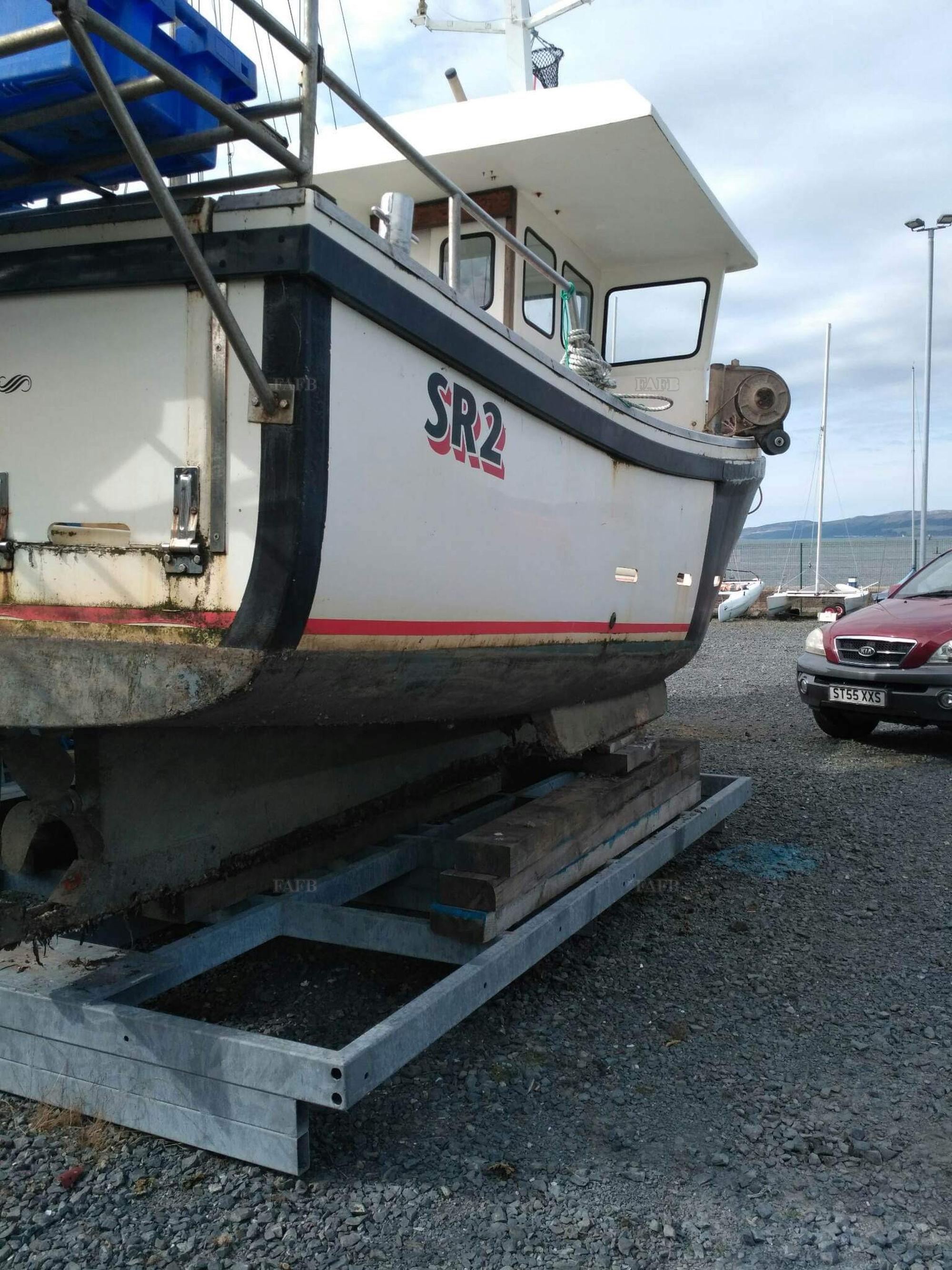 Large picture for advert 122464