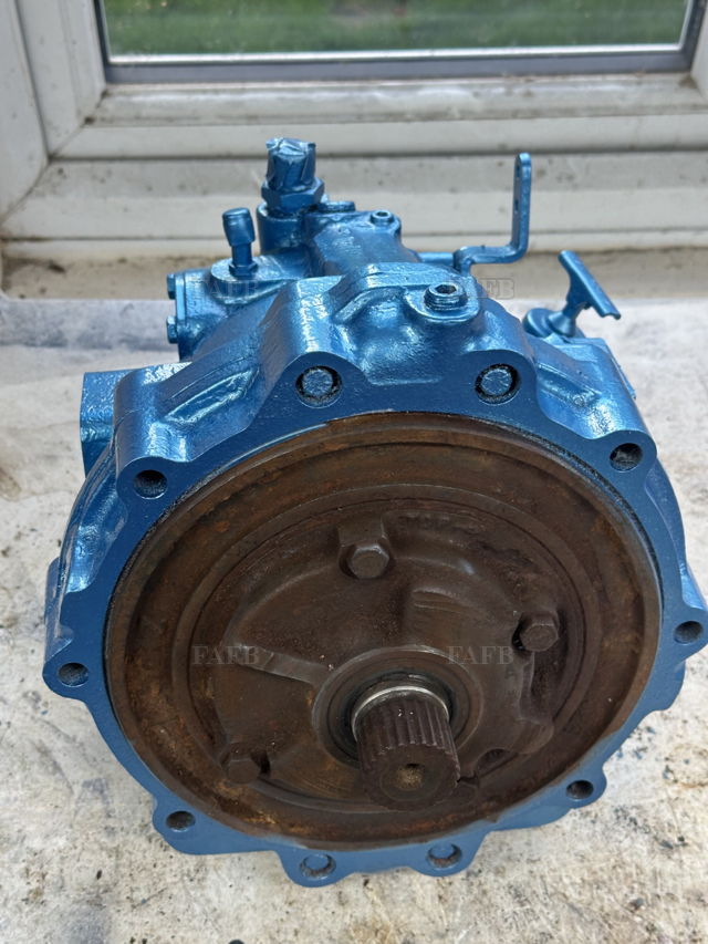 Large picture for advert 144464