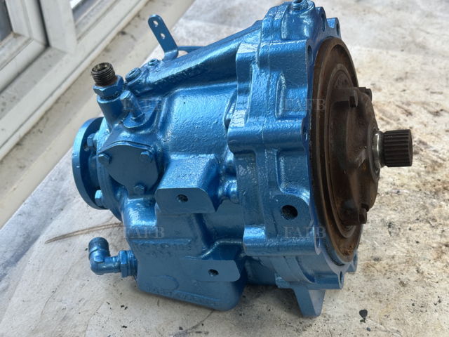 Large picture for advert 144464