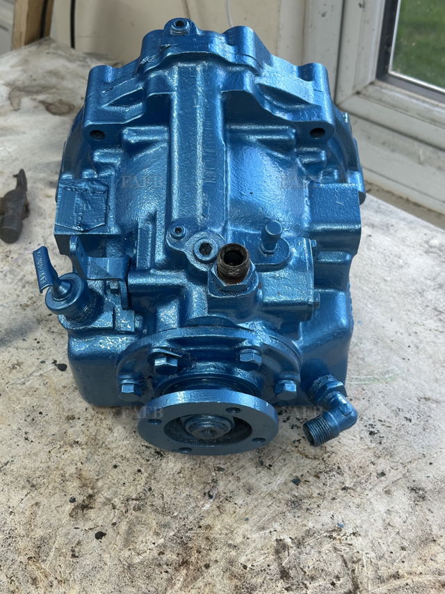 Large picture for advert 144464