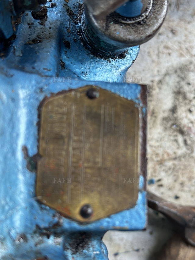 Large picture for advert 144464