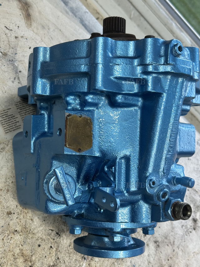 Large picture for advert 144464