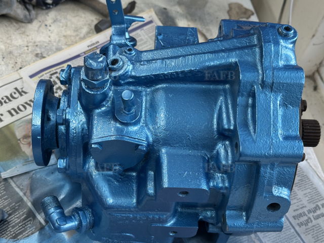 Large picture for advert 144464