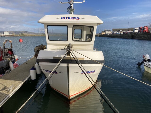 Large picture for advert 122464