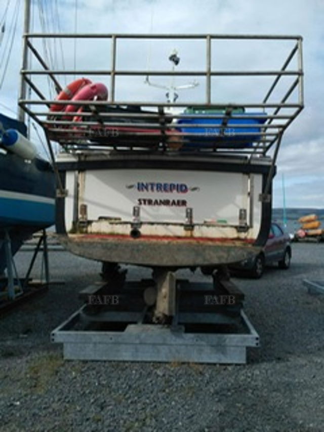 Large picture for advert 122464