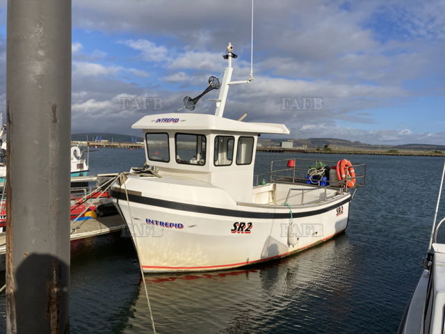 Large picture for advert 122464