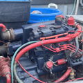 Extra picture for advert 147464