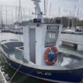 Extra picture for advert 147464