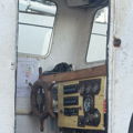 Extra picture for advert 147464