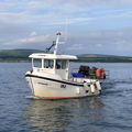 Extra picture for advert 122464