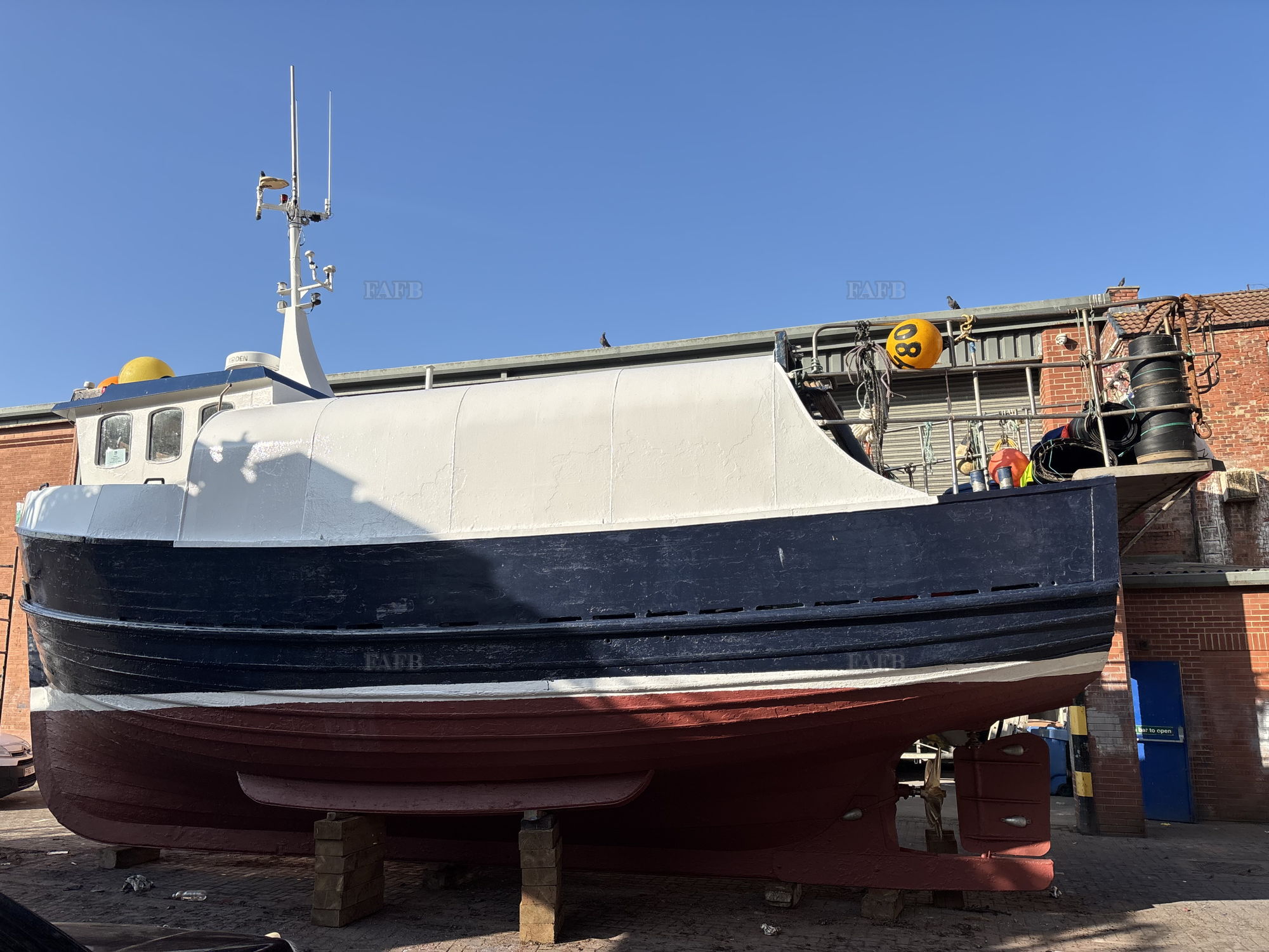 Large picture for advert 144465