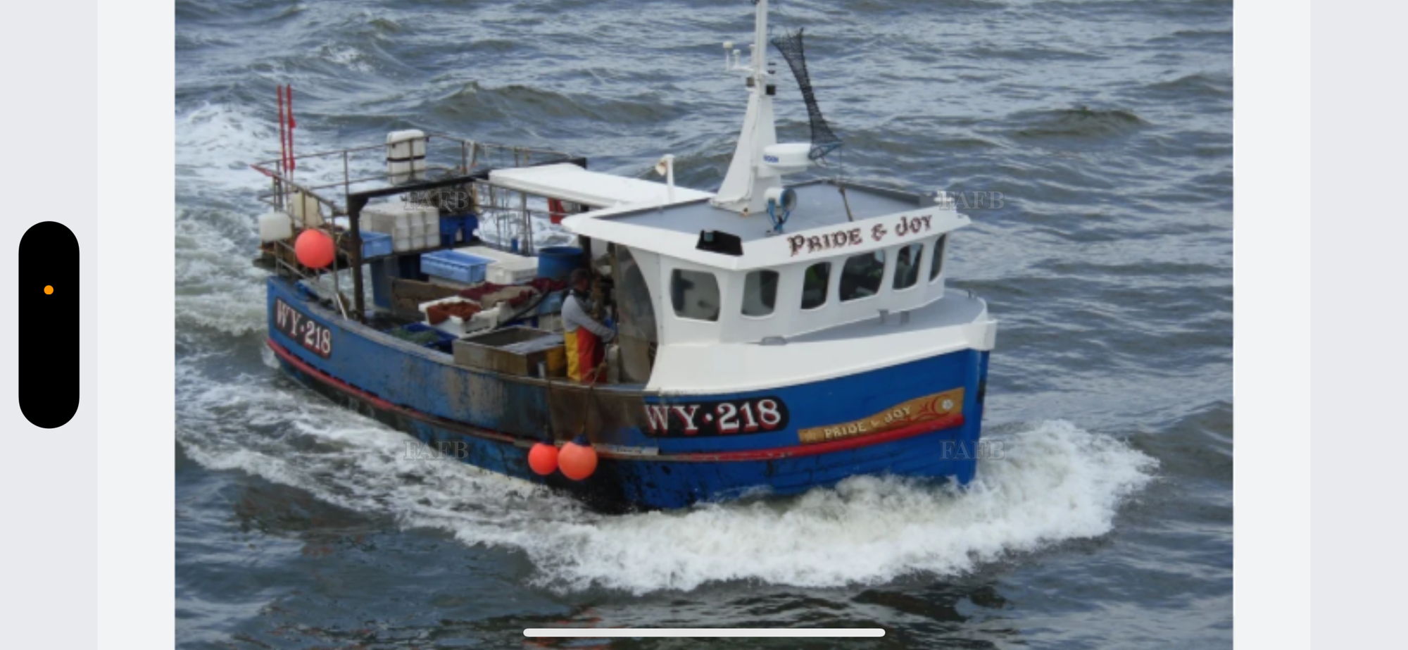 Large picture for advert 144465