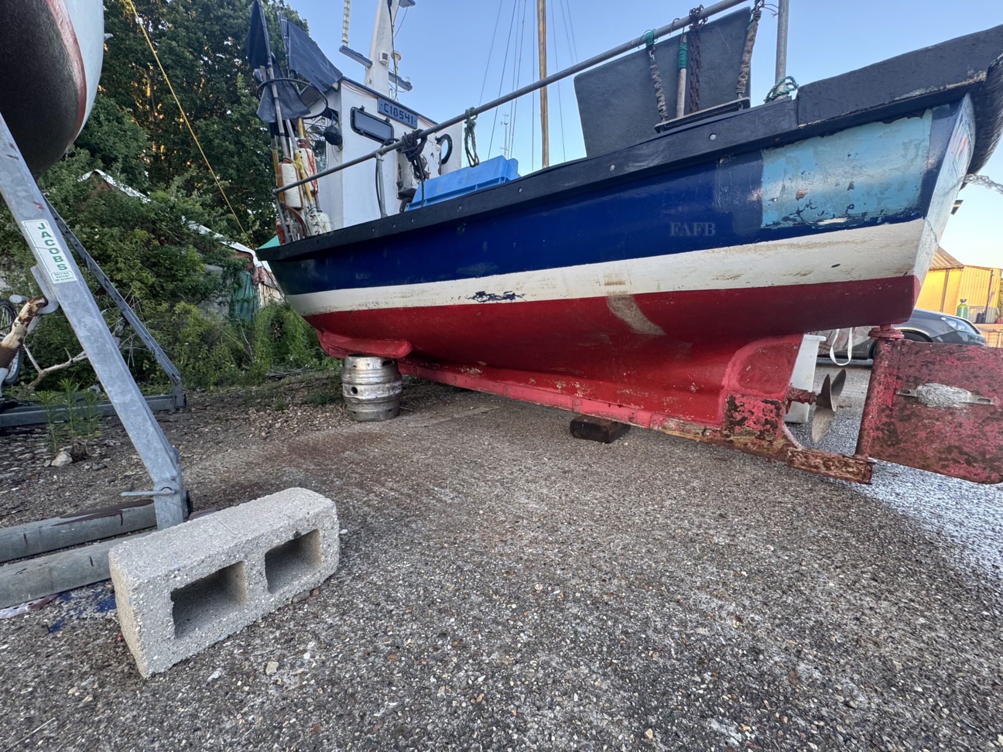 Large picture for advert 147465