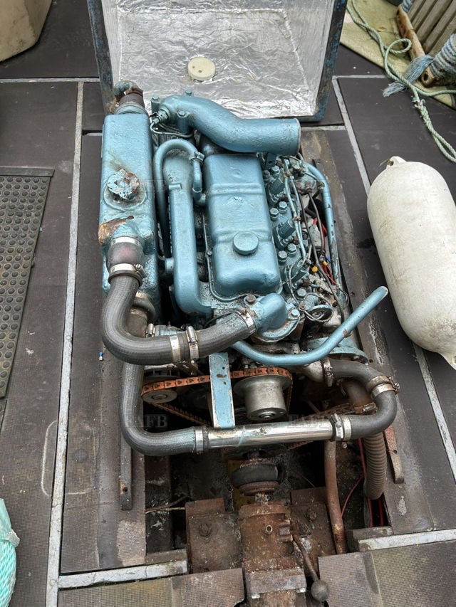 Large picture for advert 137465