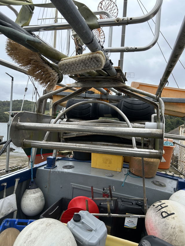 Large picture for advert 137465