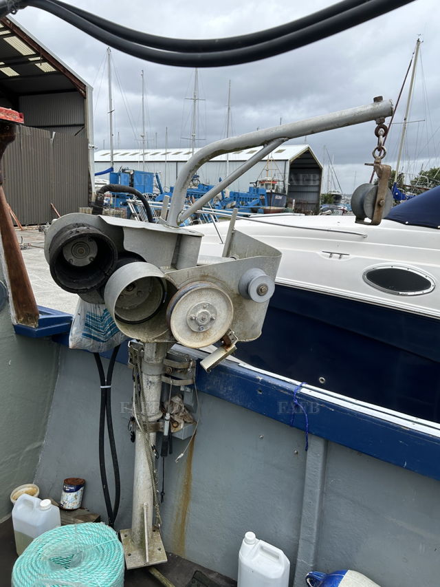 Large picture for advert 137465