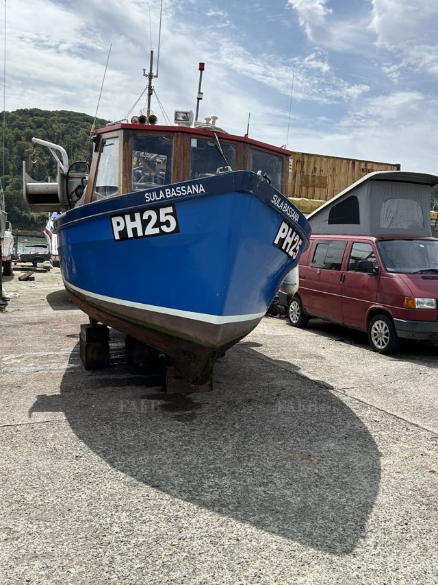 Large picture for advert 137465