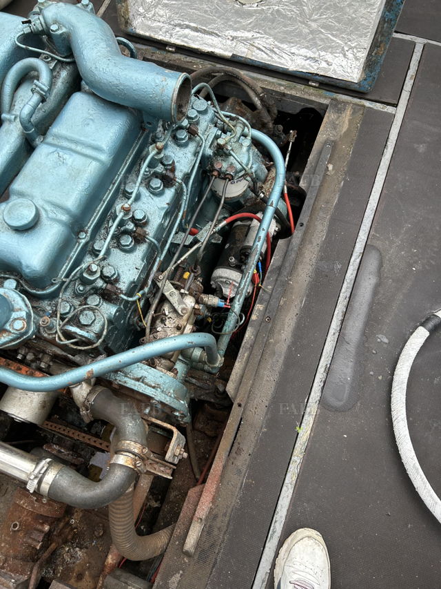 Large picture for advert 137465