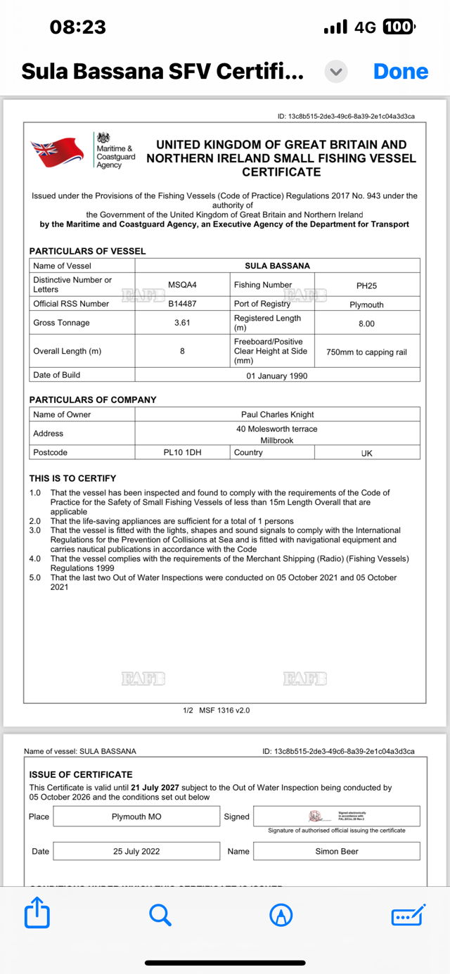 Large picture for advert 137465