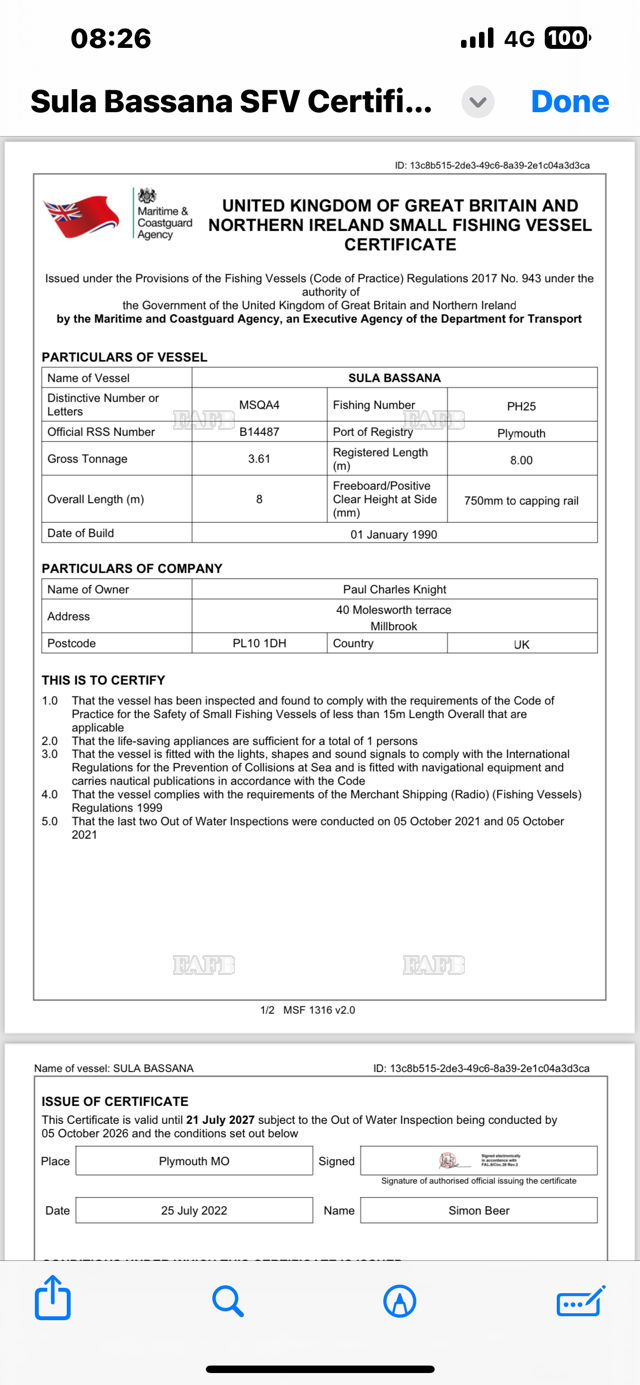 Large picture for advert 137465