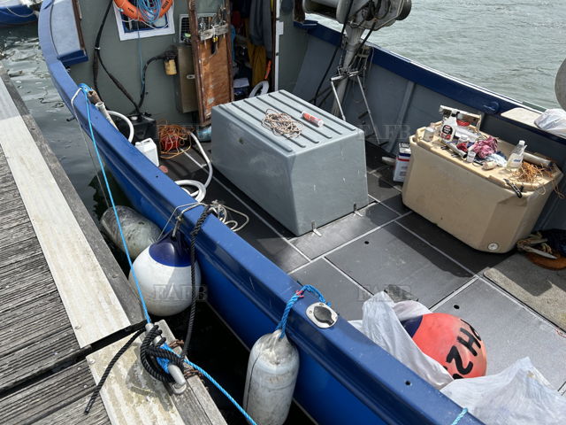 Large picture for advert 137465