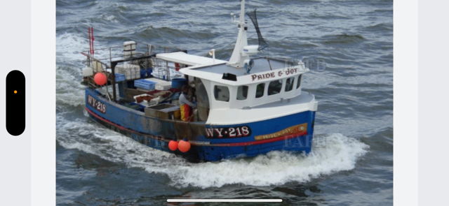 Large picture for advert 144465