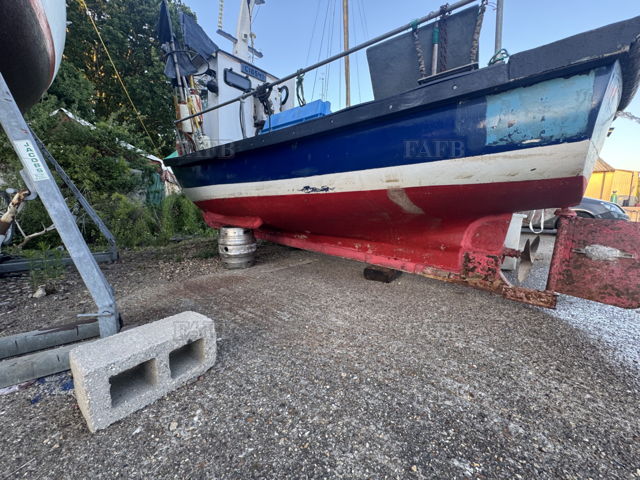 Large picture for advert 147465