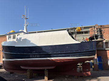 Main picture for advert 144465