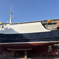 Extra picture for advert 144465
