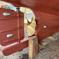 Extra picture for advert 144465