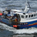 Extra picture for advert 144465