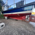 Extra picture for advert 147465